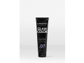 LA Biosthetique Glam Color No Yellow Conditioner .07 Crystal