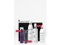 LA Biosthetique Volume Hair Care Set