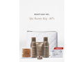 LA Biosthetique Spa Beauty Bag