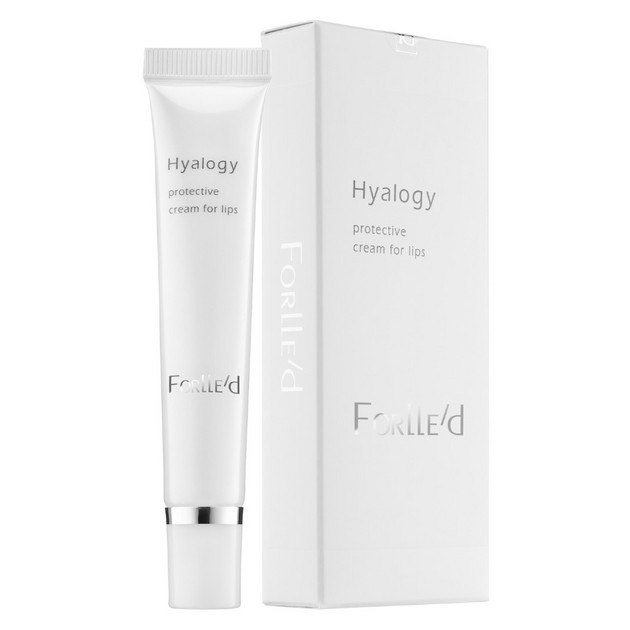 421141-Forlled-Hyalogy_Protective_Cream_for_Lips-2
