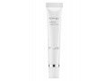 Forlle'd Hyalogy Protective Cream For Lips, 9мл