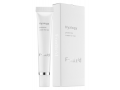 Forlle'd Hyalogy Protective Cream For Lips, 9мл