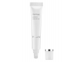Forlle'd Hyalogy Protective Cream For Lips, 9мл