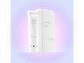 Forlle'd Hyalogy Protective Cream For Lips, 9мл