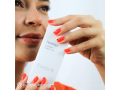 Forlle'd Hyalogy Protective Cream For Lips, 9мл