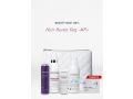 LA Biosthetique Hair Beauty Bag