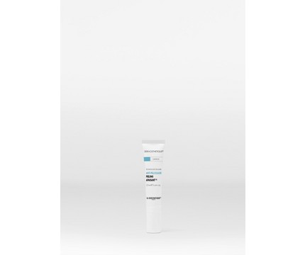 LA Biosthetique Peeling Apaisant