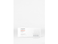 LA Biosthetique Detangling Spa Fluid