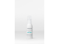 LA Biosthetique Conditioning Spray Dry Hair TS