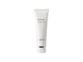 Forlle'd Hyalogy Sensiskin cream, 100мл