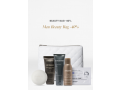 LA Biosthetique Man Beauty Bag