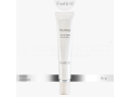 Forlle'd Hyalogy Daily And Nightly Cream For Eyes mini, 9мл