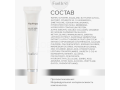Forlle'd Hyalogy Daily And Nightly Cream For Eyes mini, 9мл