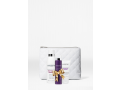 LA Biosthetique Hair Color Set Mini