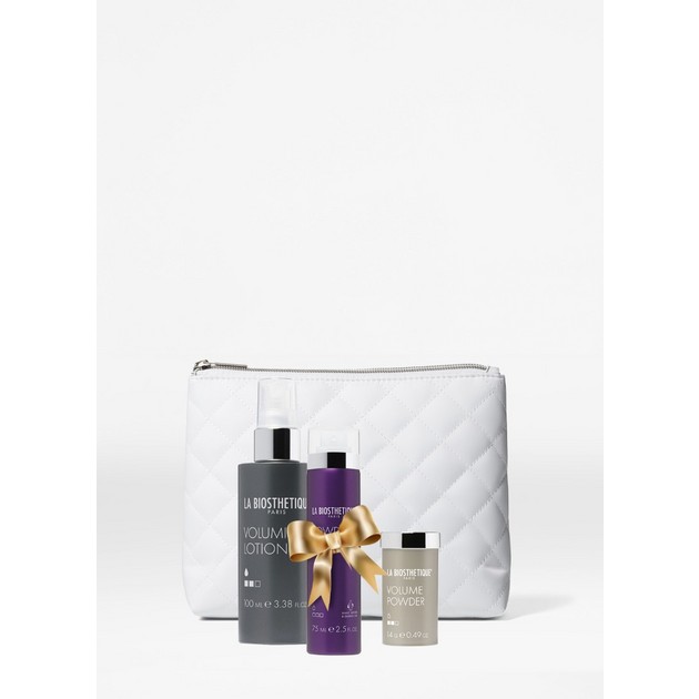 LA Biosthetique Volume Styling