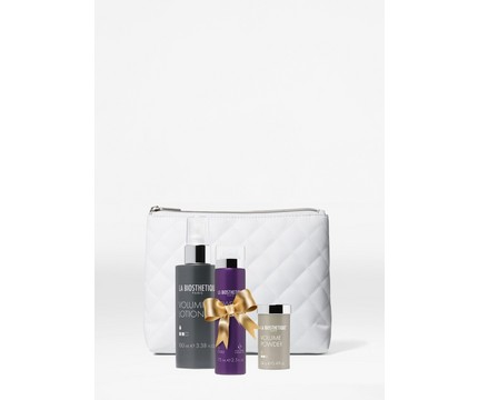 LA Biosthetique Volume Styling