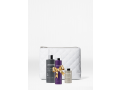 LA Biosthetique Volume Styling