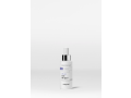 LA Biosthetique Elixir Anti-Grey