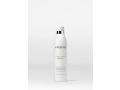 LA Biosthetique Shampooing Beaute