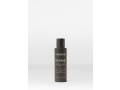 LA Biosthetique Hair & Scalp Tonic