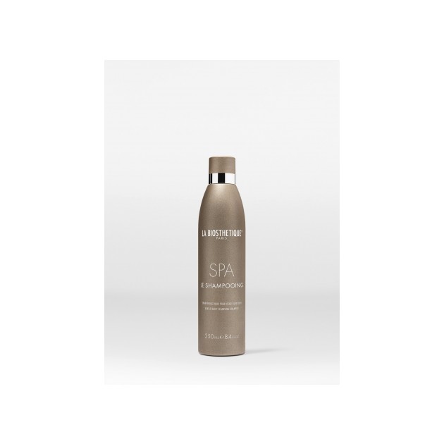 LA Biosthetique Le Shampooing