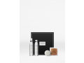 LA Biosthetique Set Easy Care Holiday Edition