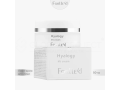 Forlle'd Hyalogy 3D Lift Cream, 50мл