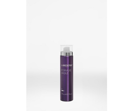 LA Biosthetique Formule Laque TS