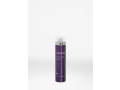 LA Biosthetique Formule Laque TS