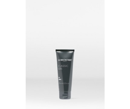 LA Biosthetique Classic Gel TS