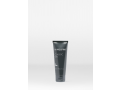LA Biosthetique Classic Gel TS