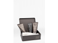 LA Biosthetique Homme Set