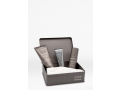 LA Biosthetique Homme Fresh Set