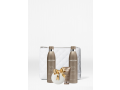 LA Biosthetique Spa Care