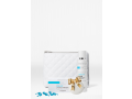 LA Biosthetique Hydratant Care