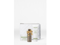 LA Biosthetique Clean Skin