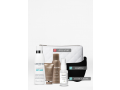 LA Biosthetique Must Have