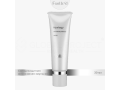 Forlle'd Hyalogy P-Effect UV intense Protector, 30мл