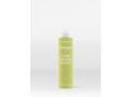 LA Biosthetique Gentle Volumising Shampoo 250ml