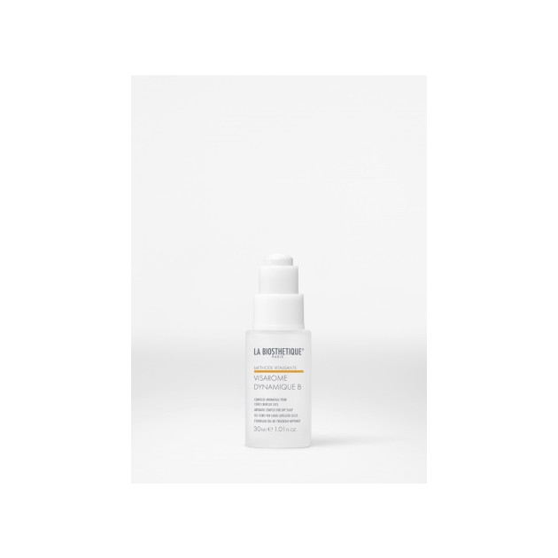 LA Biosthetique Visarome Dynamique B