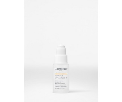 LA Biosthetique Visarome Dynamique B