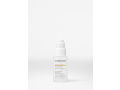LA Biosthetique Visarome Dynamique B