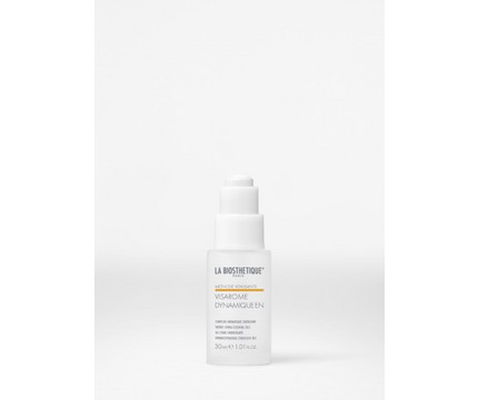 LA Biosthetique Visarome Dynamique EN