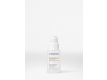 LA Biosthetique Visarome Dynamique EN