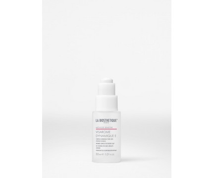 LA Biosthetique Visarome Dynamique E