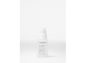 LA Biosthetique Visarome Dynamique E