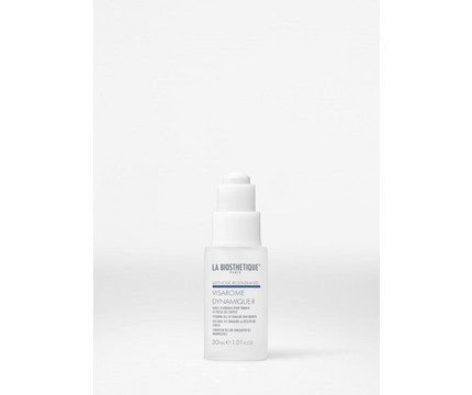 LA Biosthetique Visarome Dynamique R