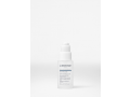 LA Biosthetique Visarome Dynamique R