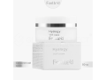 Forlle'd Hyalogy VCIP Cream, 50мл