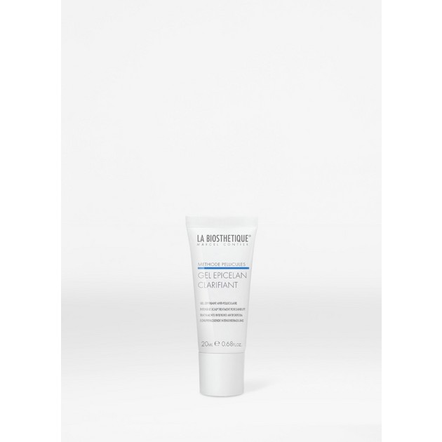 LA Biosthetique Epicelan Clarifiant